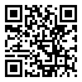 https://mip.qiaqa.com/ask/135316.html
