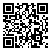 https://mip.qiaqa.com/ask/135386.html