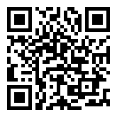 https://mip.qiaqa.com/ask/135387.html