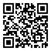 https://mip.qiaqa.com/ask/135388.html