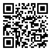 https://mip.qiaqa.com/ask/135389.html