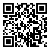 https://mip.qiaqa.com/ask/135704.html