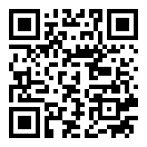 https://mip.qiaqa.com/ask/136322.html