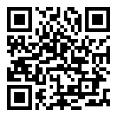 https://mip.qiaqa.com/ask/136323.html