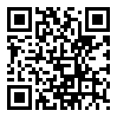 https://mip.qiaqa.com/ask/136324.html