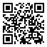 https://mip.qiaqa.com/ask/136331.html