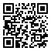 https://mip.qiaqa.com/ask/136332.html