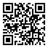 https://mip.qiaqa.com/ask/136411.html
