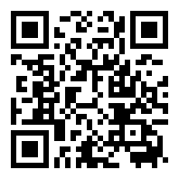 https://mip.qiaqa.com/ask/136413.html