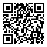 https://mip.qiaqa.com/ask/136415.html