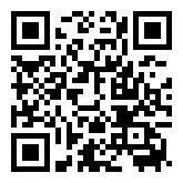 https://mip.qiaqa.com/ask/136417.html