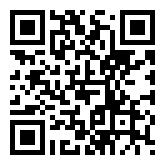 https://mip.qiaqa.com/ask/136418.html