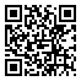 https://mip.qiaqa.com/ask/136419.html