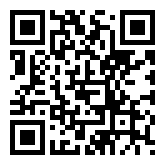 https://mip.qiaqa.com/ask/136420.html