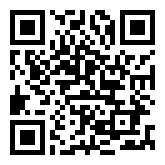 https://mip.qiaqa.com/ask/136421.html