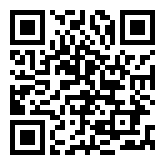 https://mip.qiaqa.com/ask/136422.html
