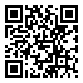 https://mip.qiaqa.com/ask/136423.html