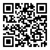 https://mip.qiaqa.com/ask/136424.html