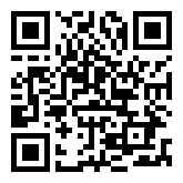 https://mip.qiaqa.com/ask/136425.html