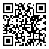 https://mip.qiaqa.com/ask/136426.html