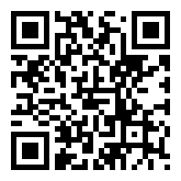 https://mip.qiaqa.com/ask/136427.html