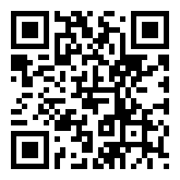 https://mip.qiaqa.com/ask/136428.html