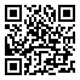 https://mip.qiaqa.com/ask/136429.html