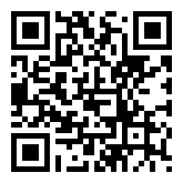 https://mip.qiaqa.com/ask/136430.html