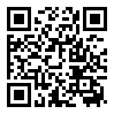 https://mip.qiaqa.com/ask/136431.html