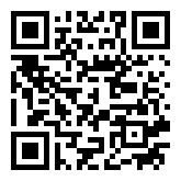 https://mip.qiaqa.com/ask/136435.html