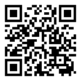 https://mip.qiaqa.com/ask/136436.html