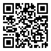 https://mip.qiaqa.com/ask/136437.html