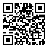 https://mip.qiaqa.com/ask/136438.html