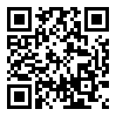 https://mip.qiaqa.com/ask/136458.html