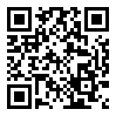https://mip.qiaqa.com/ask/136571.html