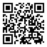 https://mip.qiaqa.com/ask/136572.html