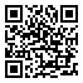https://mip.qiaqa.com/ask/136573.html