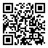 https://mip.qiaqa.com/ask/136574.html