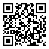 https://mip.qiaqa.com/ask/136576.html