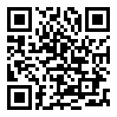 https://mip.qiaqa.com/ask/136577.html