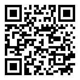https://mip.qiaqa.com/ask/136578.html