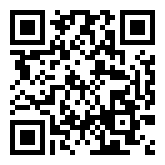 https://mip.qiaqa.com/ask/136579.html