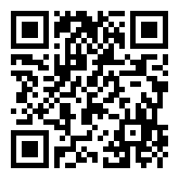 https://mip.qiaqa.com/ask/137280.html