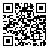 https://mip.qiaqa.com/ask/137281.html