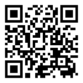 https://mip.qiaqa.com/ask/137441.html