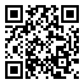https://mip.qiaqa.com/ask/137442.html