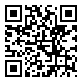 https://mip.qiaqa.com/ask/137536.html