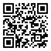 https://mip.qiaqa.com/ask/137537.html