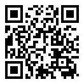 https://mip.qiaqa.com/ask/139258.html