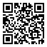 https://mip.qiaqa.com/ask/139340.html